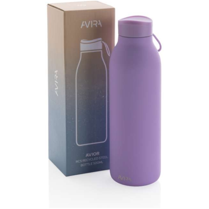 XD-P438.009 - Image 9