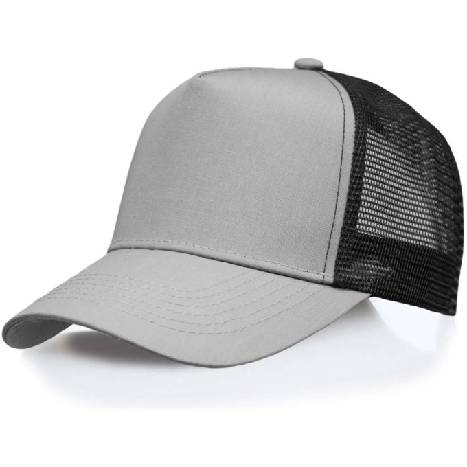 GTK-30605 - Image 1