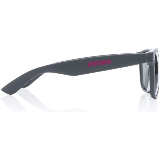 XD-P453.962 - Image 9