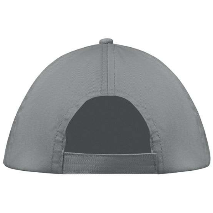 MO-MO1447-07 - Image 2