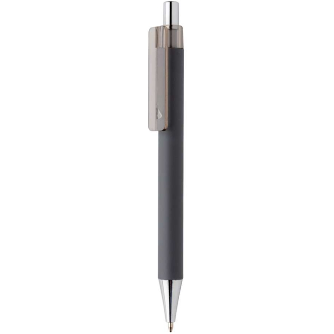 XD-P610.702 - Image 2