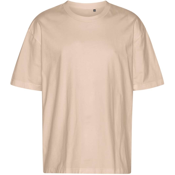 NE-T600113852 - Image 1