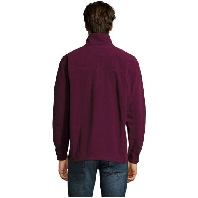 MO-S55000-BG-3XL - Image 2