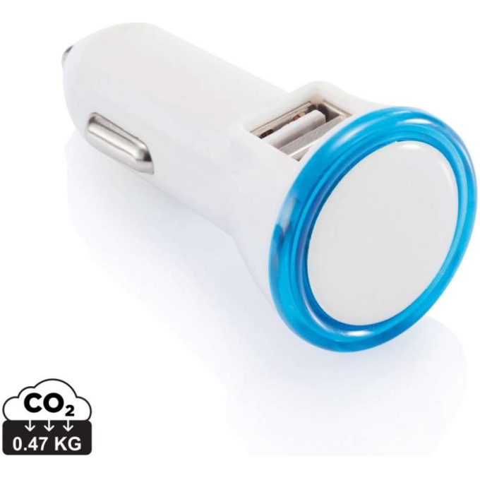 XD-P302.274 - Image 1
