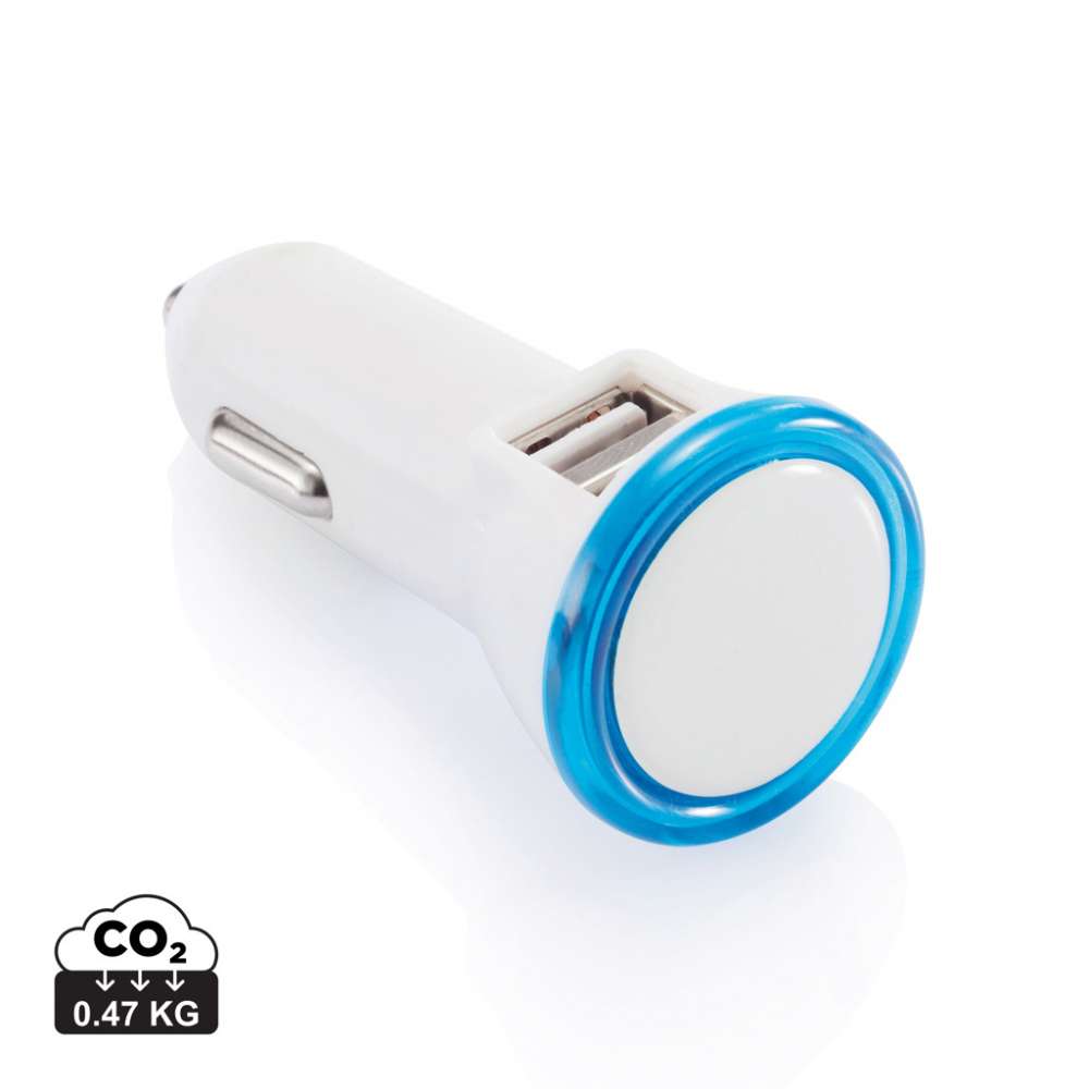 XD-P302.274 - Image 1