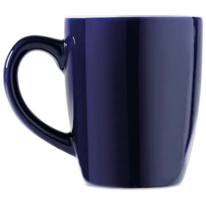 MO-MO9242-85 - Image 4