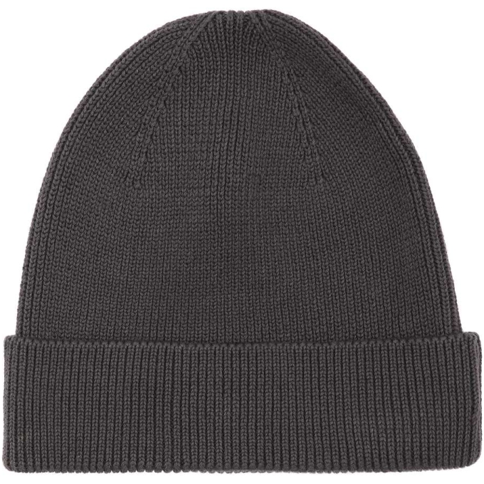 NE-O930570600 - Image 1