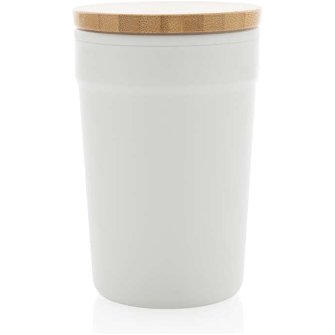 XD-P433.293 - Image 3