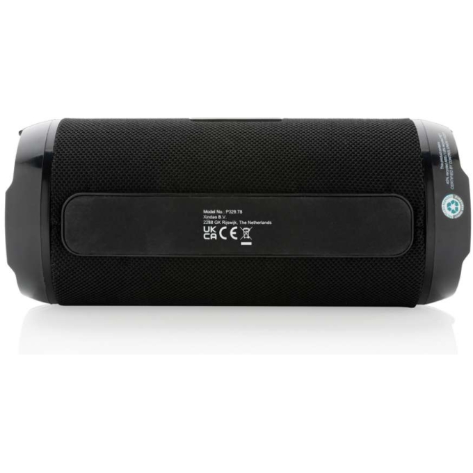 XD-P329.781 - Image 5