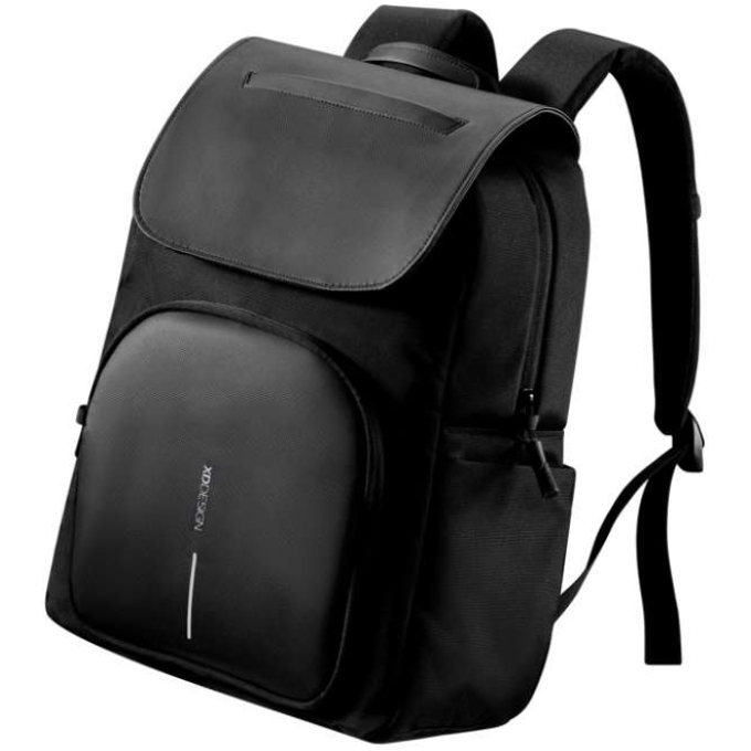 XD-P705.981 - Image 6