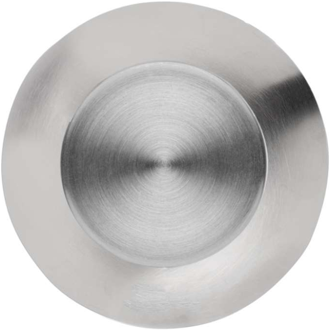 XD-P435.802 - Image 6
