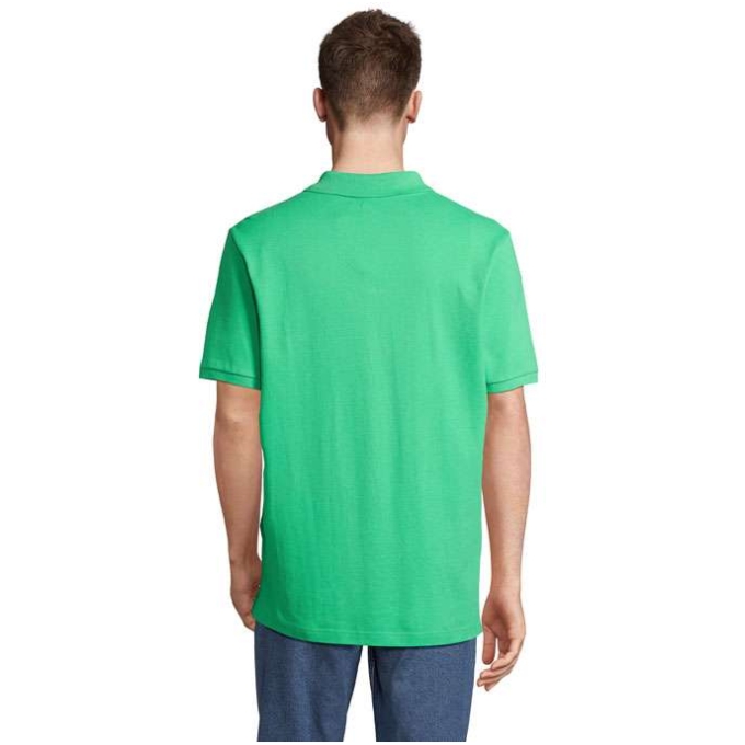 MO-S04242-EO-3XL - Image 2