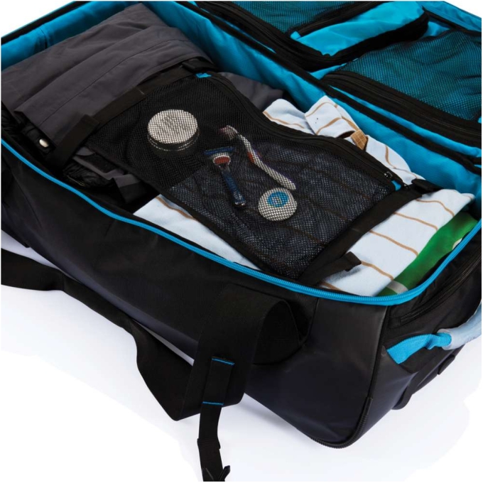 XD-P750.005 - Image 8