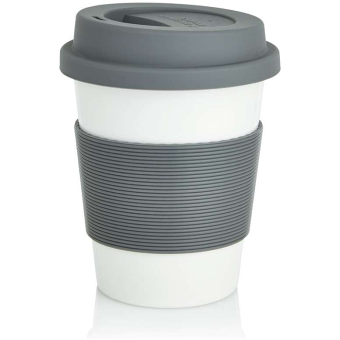 XD-P432.880 - Image 2