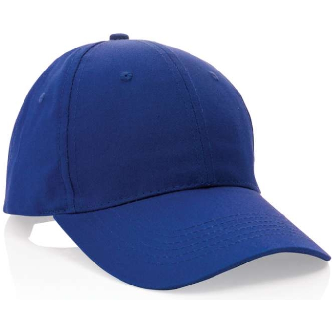 XD-P453.325 - Image 2