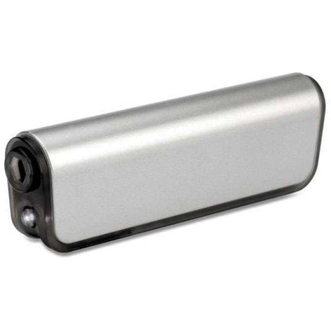 MO-IT3874-27 - Image 2