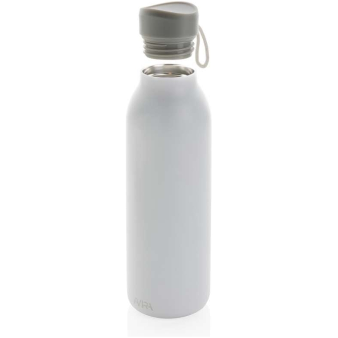 XD-P438.003 - Image 7