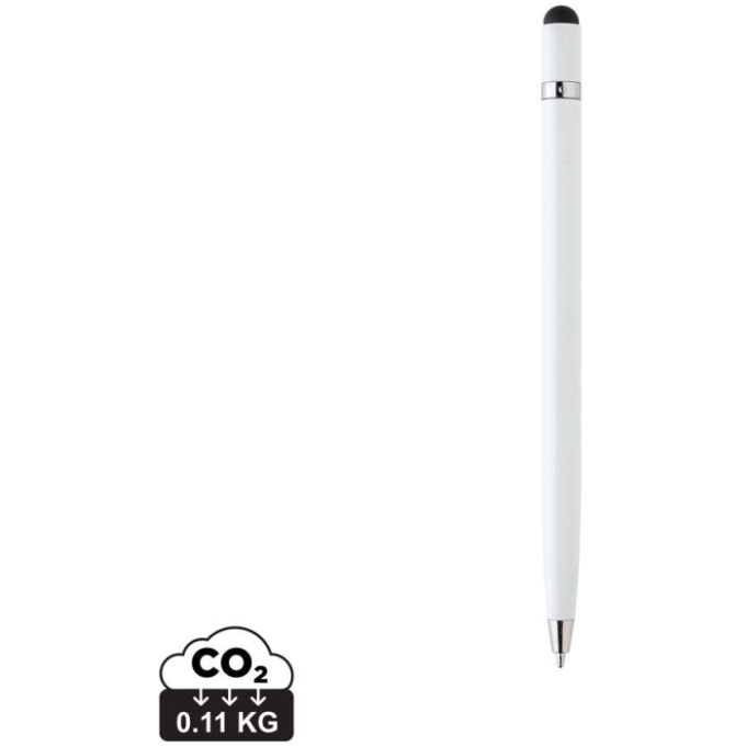 XD-P610.943 - Image 1