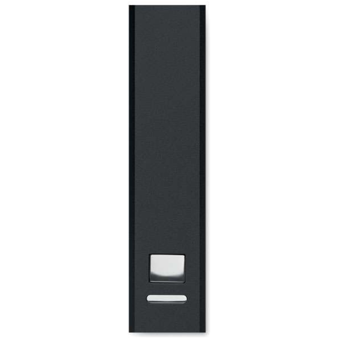 MO-MO2374-03 - Image 2