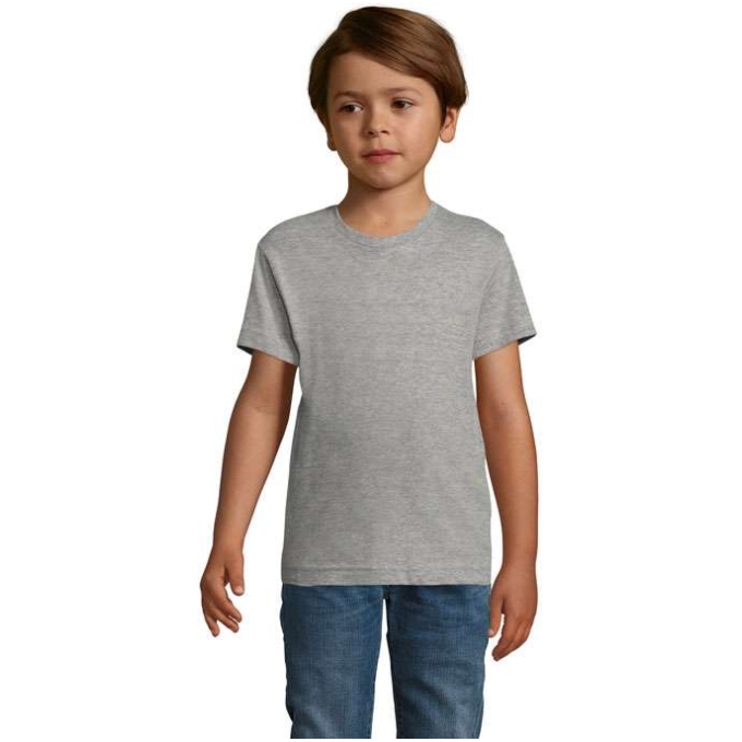 MO-S01183-GM-3XL - Image 1