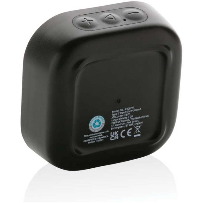 XD-P329.971 - Image 3