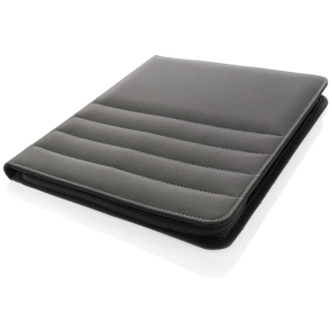 XD-P774.162 - Image 2