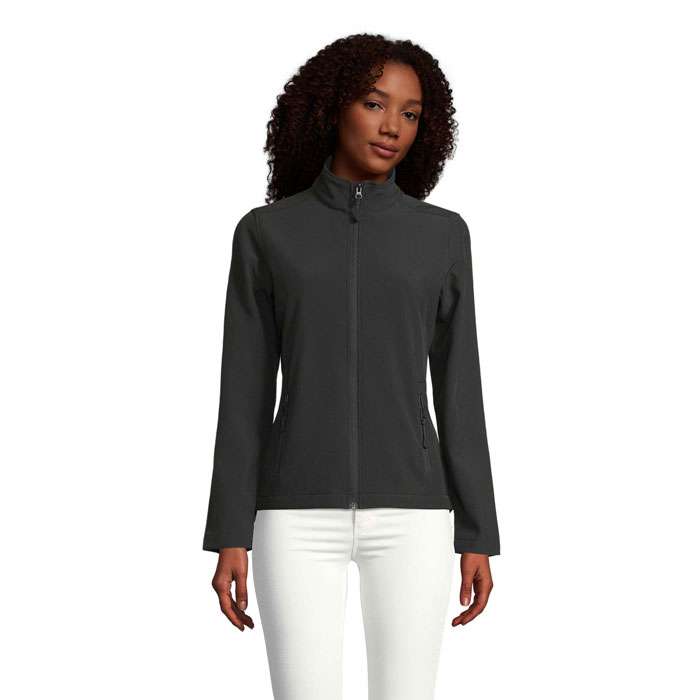 MO-S01194-BK-L - Image 1