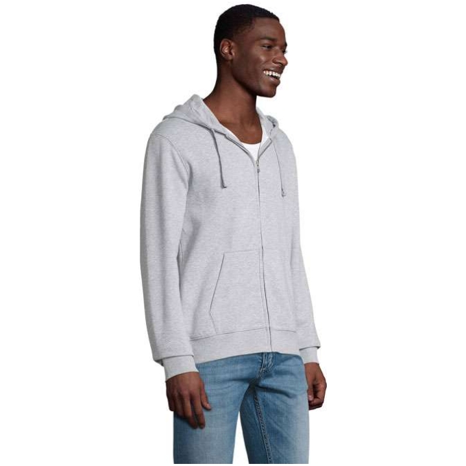 MO-S03105-GY-3XL - Image 3