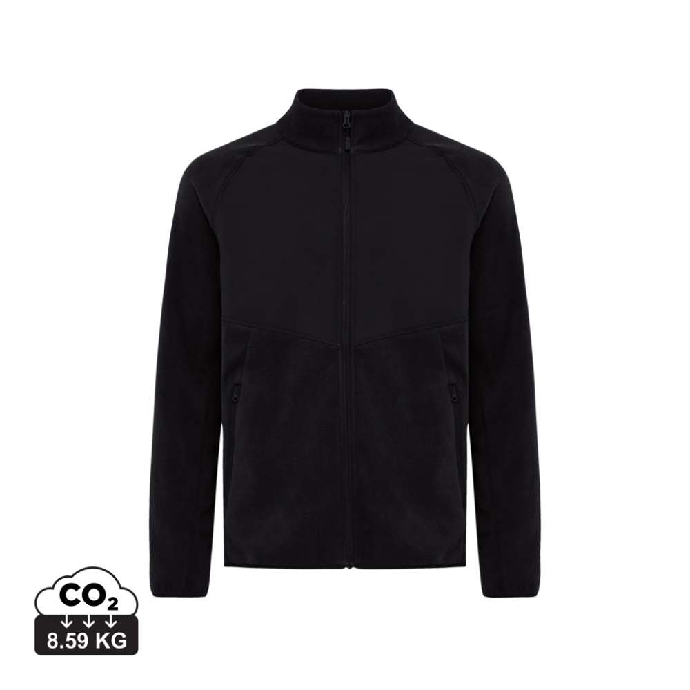 XD-T9603.001.4XL - Image 1