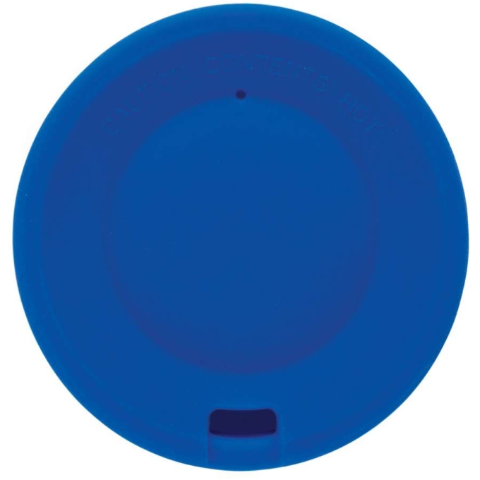 XD-P432.895 - Image 4