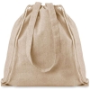 Variation picture for Beige