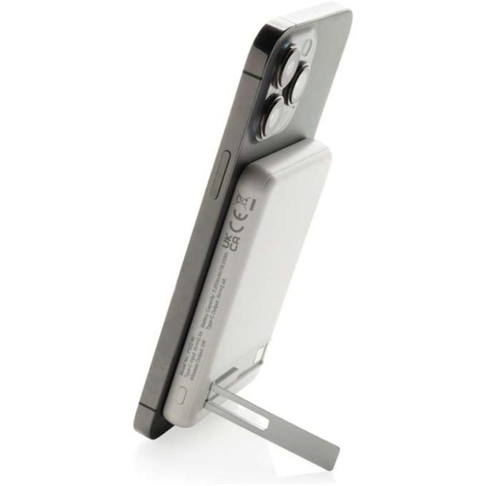 XD-P322.9003 - Image 8