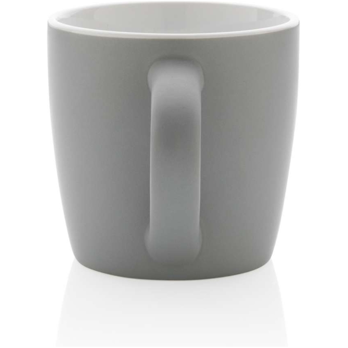 XD-P434.002 - Image 4
