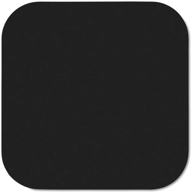 MO-MO9309-03 - Image 2