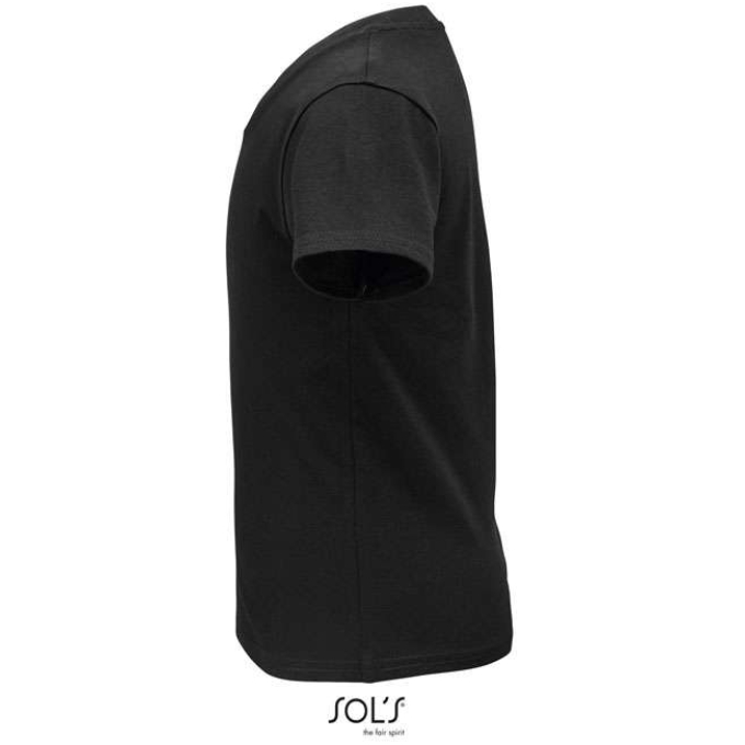 MO-S03578-DB-3XL - Image 3