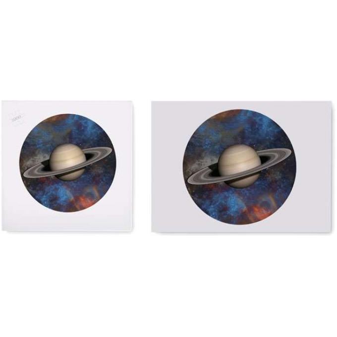 MO-MO2134-99 - Image 2