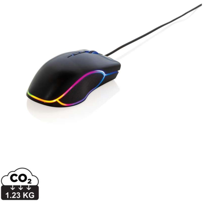 XD-P300.161 - Image 1