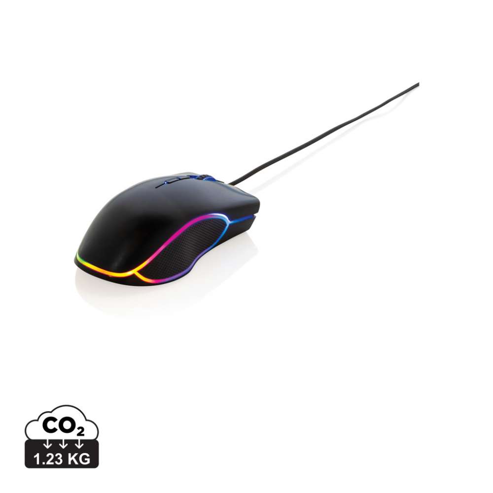 XD-P300.161 - Image 1