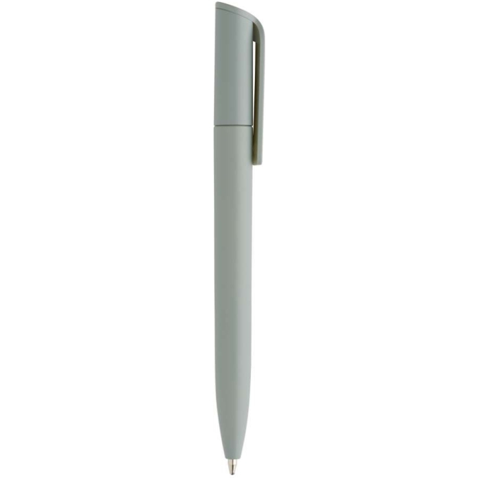 XD-P611.197 - Image 4