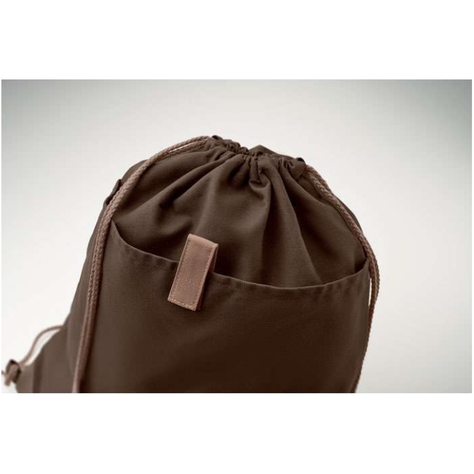 MO-MO6550-42 - Image 4