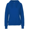 Variation picture for Royal Blue