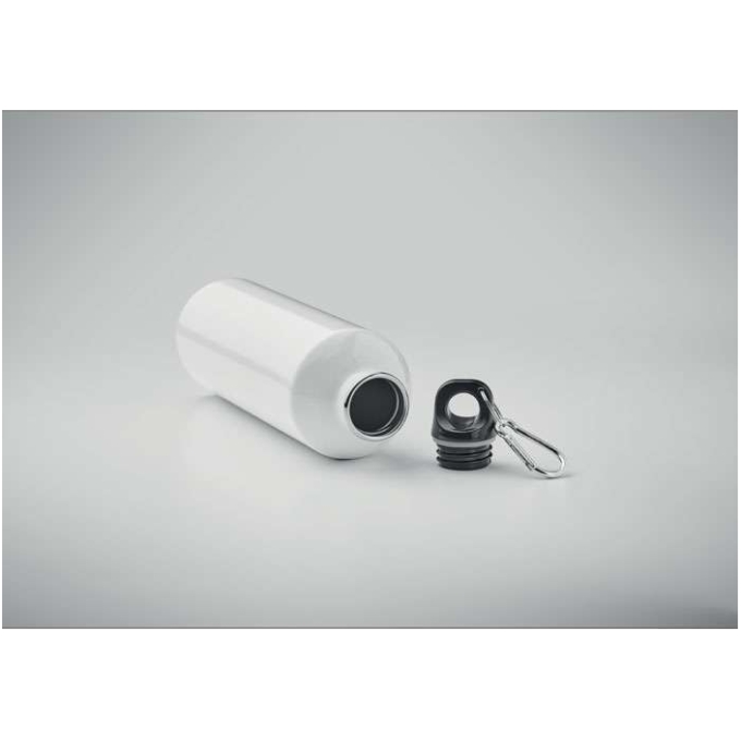 MO-MO2404-06 - Image 2