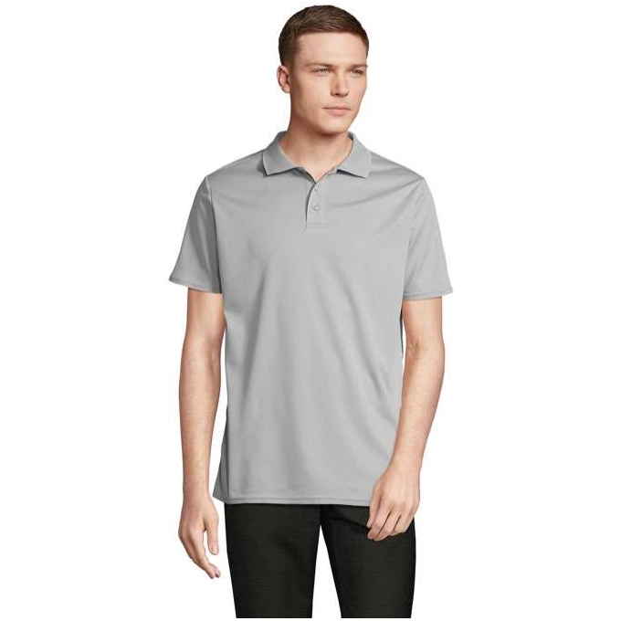 MO-S04442-PG-3XL - Image 1