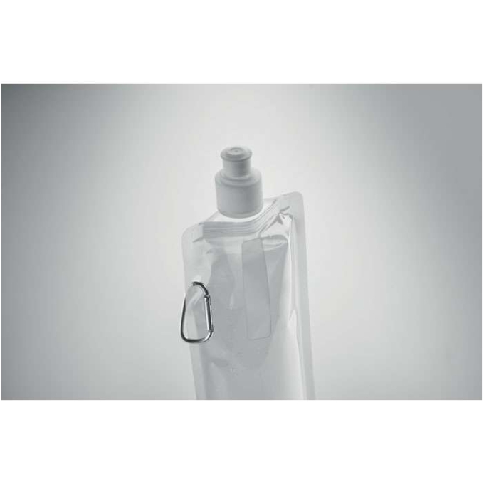 MO-MO8294-06 - Image 6