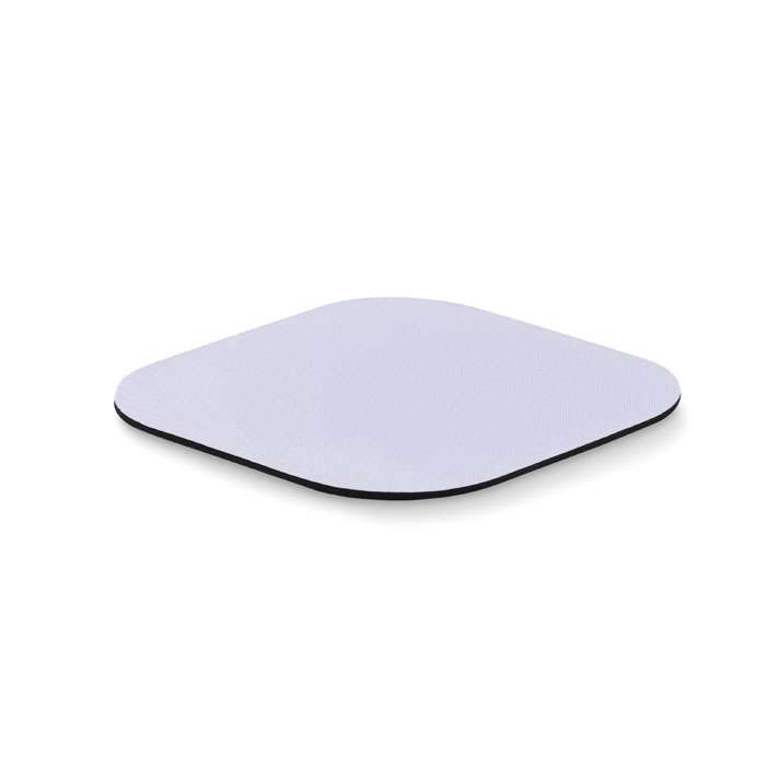 MO-MO6474-06 - Image 1