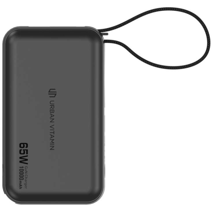 XD-P301.9901 - Image 7