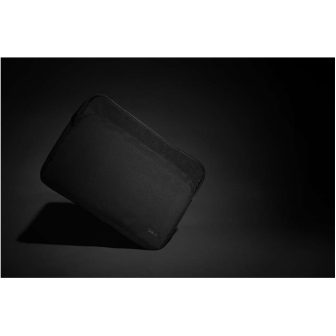 XD-P788.1601 - Image 8