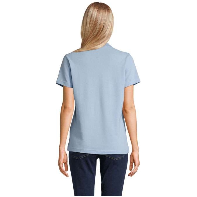 MO-S04501-SP-L - Image 2