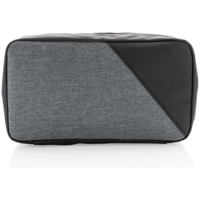 XD-P820.222 - Image 8