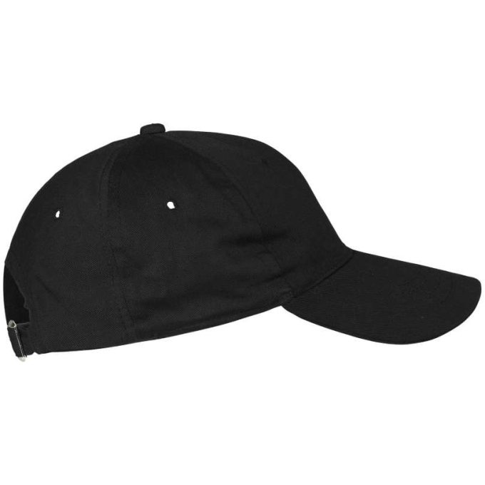 NE-O930900300 - Image 3